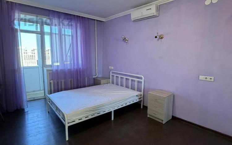 2-бөлмелі пәтер · 72.1 м² · 11/12 қабат, Акмешит 7, 7а, 7/1, 7/3, бағасы: 37.8 млн ₸ в Астане, Есильский р-н — фото 5