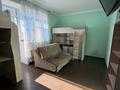 2-бөлмелі пәтер · 72.1 м² · 11/12 қабат, Акмешит 7, 7а, 7/1, 7/3, бағасы: 37.8 млн ₸ в Астане, Есильский р-н — фото 6
