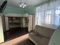 2-бөлмелі пәтер · 72.1 м² · 11/12 қабат, Акмешит 7, 7а, 7/1, 7/3, бағасы: 37.8 млн ₸ в Астане, Есильский р-н — фото 7
