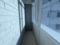 2-бөлмелі пәтер · 72.1 м² · 11/12 қабат, Акмешит 7, 7а, 7/1, 7/3, бағасы: 37.8 млн ₸ в Астане, Есильский р-н — фото 9