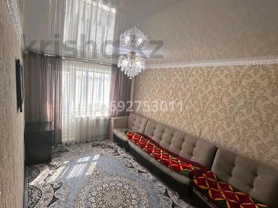 2-комнатная квартира, 51.9 м², 7/9 этаж, Металлургов 26 за 13.5 млн 〒 в Темиртау