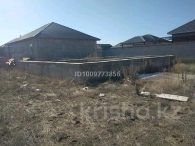 Участок · 4 сотки, 12 30 за 5.5 млн ₸ в Коктереке