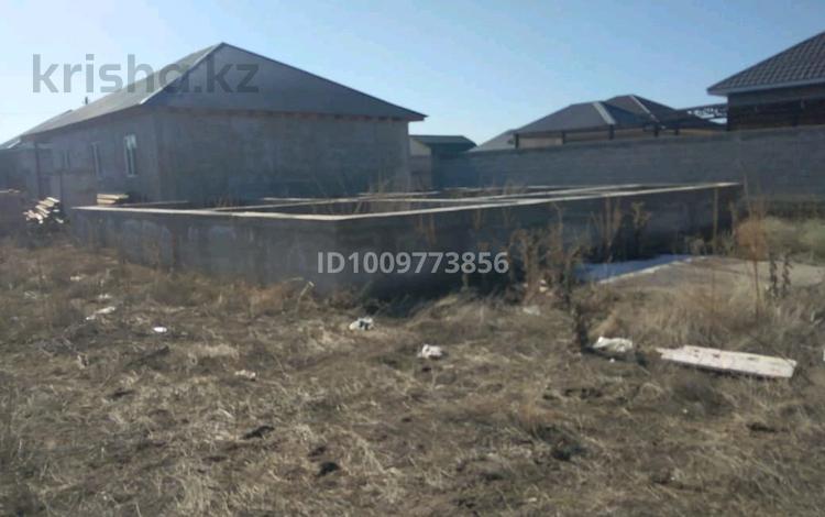 Участок · 4 сотки, 12 30 за 5.5 млн ₸ в Коктереке — фото 2