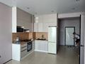 2-комнатная квартира · 58.8 м² · 2/5 этаж, мкр Нурсая-3, Абулхайр-хана за 34.5 млн ₸ в Атырау