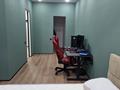 2-комнатная квартира · 58.8 м² · 2/5 этаж, мкр Нурсая-3, Абулхайр-хана за 34.5 млн ₸ в Атырау — фото 11