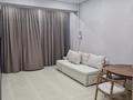 2-комнатная квартира · 58.8 м² · 2/5 этаж, мкр Нурсая-3, Абулхайр-хана за 34.5 млн ₸ в Атырау — фото 14