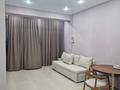 2-комнатная квартира · 58.8 м² · 2/5 этаж, мкр Нурсая-3, Абулхайр-хана за 34.5 млн ₸ в Атырау — фото 15