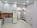 2-комнатная квартира · 58.8 м² · 2/5 этаж, мкр Нурсая-3, Абулхайр-хана за 34.5 млн ₸ в Атырау — фото 2