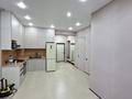 2-комнатная квартира · 58.8 м² · 2/5 этаж, мкр Нурсая-3, Абулхайр-хана за 34.5 млн ₸ в Атырау — фото 3