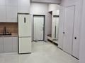 2-комнатная квартира · 58.8 м² · 2/5 этаж, мкр Нурсая-3, Абулхайр-хана за 34.5 млн ₸ в Атырау — фото 4