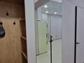 2-комнатная квартира · 58.8 м² · 2/5 этаж, мкр Нурсая-3, Абулхайр-хана за 34.5 млн ₸ в Атырау — фото 6
