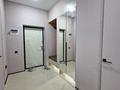 2-комнатная квартира · 58.8 м² · 2/5 этаж, мкр Нурсая-3, Абулхайр-хана за 34.5 млн ₸ в Атырау — фото 7