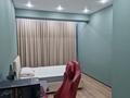 2-комнатная квартира · 58.8 м² · 2/5 этаж, мкр Нурсая-3, Абулхайр-хана за 34.5 млн ₸ в Атырау — фото 9