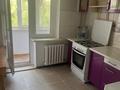 2-комнатная квартира · 54 м² · 3/5 этаж, Старый город 4/1 — кереева - уалиханова за 15 млн ₸ в Актобе