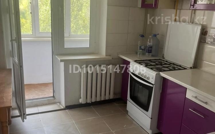 2-комнатная квартира · 54 м² · 3/5 этаж, Старый город 4/1 — кереева - уалиханова за 15 млн ₸ в Актобе — фото 2