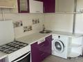 2-комнатная квартира · 54 м² · 3/5 этаж, Старый город 4/1 — кереева - уалиханова за 15 млн ₸ в Актобе — фото 2