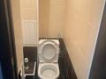 2-комнатная квартира · 54 м² · 3/5 этаж, Старый город 4/1 — кереева - уалиханова за 15 млн ₸ в Актобе — фото 3