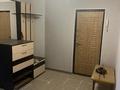 2-комнатная квартира · 54 м² · 3/5 этаж, Старый город 4/1 — кереева - уалиханова за 15 млн ₸ в Актобе — фото 4
