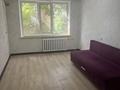 2-комнатная квартира · 54 м² · 3/5 этаж, Старый город 4/1 — кереева - уалиханова за 15 млн ₸ в Актобе — фото 7
