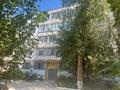 2-комнатная квартира · 54 м² · 3/5 этаж, Старый город 4/1 — кереева - уалиханова за 15 млн ₸ в Актобе — фото 8