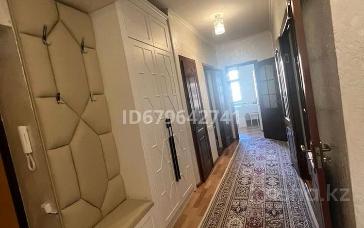 2-комнатная квартира · 53 м² · 2/5 этаж, Нур Орда Арай 3 — Арай 3 за 160 000 〒 в  — фото 2