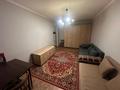1-бөлмелі пәтер · 32 м² · 4/5 қабат, Тимирязева 99/1, бағасы: 240 000 ₸ в Алматы, Бостандыкский р-н