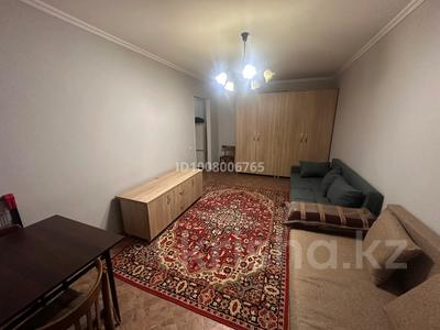 1-бөлмелі пәтер · 32 м² · 4/5 қабат, Тимирязева 99/1, бағасы: 240 000 ₸ в Алматы, Бостандыкский р-н