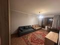 1-бөлмелі пәтер · 32 м² · 4/5 қабат, Тимирязева 99/1, бағасы: 240 000 ₸ в Алматы, Бостандыкский р-н — фото 2