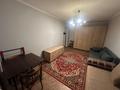 1-бөлмелі пәтер · 32 м² · 4/5 қабат, Тимирязева 99/1, бағасы: 240 000 ₸ в Алматы, Бостандыкский р-н — фото 3