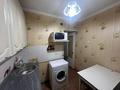 1-бөлмелі пәтер · 32 м² · 4/5 қабат, Тимирязева 99/1, бағасы: 240 000 ₸ в Алматы, Бостандыкский р-н — фото 4