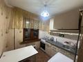 1-бөлмелі пәтер · 32 м² · 4/5 қабат, Тимирязева 99/1, бағасы: 240 000 ₸ в Алматы, Бостандыкский р-н — фото 5