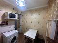 1-бөлмелі пәтер · 32 м² · 4/5 қабат, Тимирязева 99/1, бағасы: 240 000 ₸ в Алматы, Бостандыкский р-н — фото 6