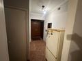 1-бөлмелі пәтер · 32 м² · 4/5 қабат, Тимирязева 99/1, бағасы: 240 000 ₸ в Алматы, Бостандыкский р-н — фото 7