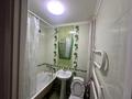 1-бөлмелі пәтер · 32 м² · 4/5 қабат, Тимирязева 99/1, бағасы: 240 000 ₸ в Алматы, Бостандыкский р-н — фото 9