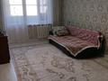 2-комнатная квартира · 44.5 м² · 4/5 этаж, 4мкр 4(а за 160 000 ₸ в Атырау, мкр Авангард-4