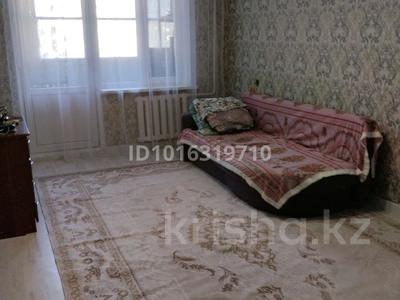 2-комнатная квартира · 44.5 м² · 4/5 этаж, 4мкр 4(а за 160 000 ₸ в Атырау, мкр Авангард-4