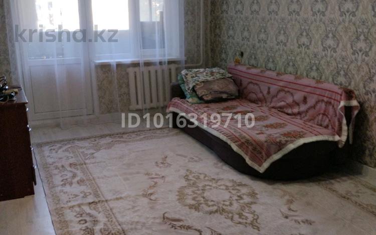 2-комнатная квартира · 44.5 м² · 4/5 этаж, 4мкр 4(а за 160 000 ₸ в Атырау, мкр Авангард-4 — фото 2
