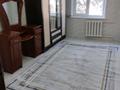 2-комнатная квартира · 44.5 м² · 4/5 этаж, 4мкр 4(а за 160 000 ₸ в Атырау, мкр Авангард-4 — фото 2