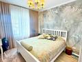 3-бөлмелі пәтер · 90 м² · 5/5 қабат, Орбита-4 ш/а. 10, бағасы: 66.5 млн ₸ в Алматы, Бостандыкский р-н — фото 12