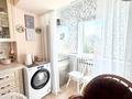 3-бөлмелі пәтер · 90 м² · 5/5 қабат, Орбита-4 ш/а. 10, бағасы: 66.5 млн ₸ в Алматы, Бостандыкский р-н — фото 5