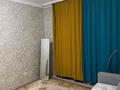 1-комнатная квартира · 35 м² · 10/10 этаж, Иманова 41 за 20.5 млн ₸ в Астане, р-н Байконур