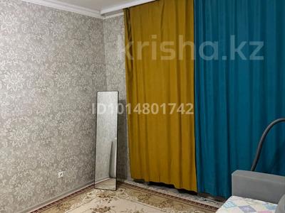 1-комнатная квартира · 35 м² · 10/10 этаж, Иманова 41 за 20.5 млн ₸ в Астане, р-н Байконур