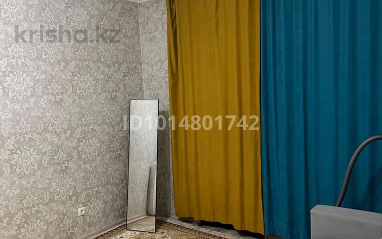 1-комнатная квартира · 35 м² · 10/10 этаж, Иманова 41 за 20.5 млн ₸ в Астане, р-н Байконур — фото 5