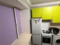 1-комнатная квартира · 35 м² · 10/10 этаж, Иманова 41 за 20.5 млн ₸ в Астане, р-н Байконур — фото 4