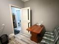 1-комнатная квартира · 35 м² · 10/10 этаж, Иманова 41 за 20.5 млн ₸ в Астане, р-н Байконур — фото 5