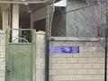 Отдельный дом · 5 комнат · 180 м² · 8 сот., мкр Кызылжар, Құртаев 25 за 50 млн ₸ в Шымкенте, Абайский р-н — фото 2