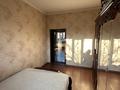 Отдельный дом · 5 комнат · 180 м² · 8 сот., мкр Кызылжар, Құртаев 25 за 50 млн ₸ в Шымкенте, Абайский р-н — фото 26