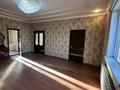 Отдельный дом · 5 комнат · 180 м² · 8 сот., мкр Кызылжар, Құртаев 25 за 50 млн ₸ в Шымкенте, Абайский р-н — фото 32