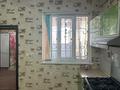 Отдельный дом · 5 комнат · 180 м² · 8 сот., мкр Кызылжар, Құртаев 25 за 50 млн ₸ в Шымкенте, Абайский р-н — фото 37