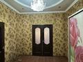 Отдельный дом · 5 комнат · 180 м² · 8 сот., мкр Кызылжар, Құртаев 25 за 50 млн ₸ в Шымкенте, Абайский р-н — фото 39